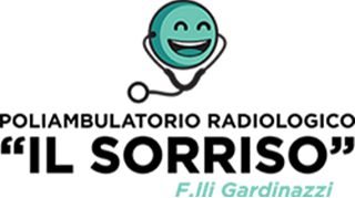 Poliambulatorio Radiologico Il Sorriso S.R.L.